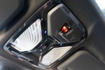 BMW X3 xDrive20D 190cv Pack M  ocasión