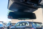 BMW X3 xDrive20D 190cv Pack M  ocasión