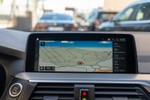 BMW X3 xDrive20D 190cv Pack M  ocasión