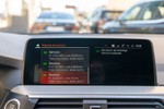 BMW X3 xDrive20D 190cv Pack M  ocasión