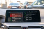 BMW X3 xDrive20D 190cv Pack M  ocasión