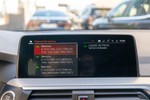 BMW X3 xDrive20D 190cv Pack M  ocasión