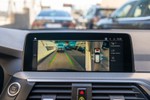 BMW X3 xDrive20D 190cv Pack M  ocasión