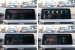 BMW X3 xDrive20D 190cv Pack M  ocasión