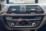 BMW X3 xDrive20D 190cv Pack M  ocasión