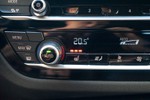 BMW X3 xDrive20D 190cv Pack M  ocasión