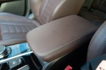 BMW X3 xDrive20D 190cv Pack M  ocasión