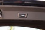 BMW X3 xDrive20D 190cv Pack M  ocasión
