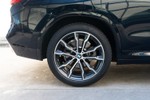 BMW X3 xDrive20D 190cv Pack M  ocasión