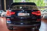 BMW X3 xDrive20D 190cv Pack M  ocasión