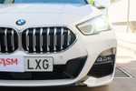 BMW Serie 2 220i Gran Coupé 178cv Pack M  ocasión