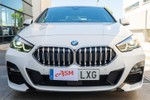BMW Serie 2 220i Gran Coupé 178cv Pack M  ocasión