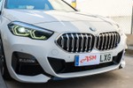 BMW Serie 2 220i Gran Coupé 178cv Pack M  ocasión
