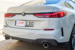 BMW Serie 2 220i Gran Coupé 178cv Pack M  ocasión