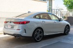 BMW Serie 2 220i Gran Coupé 178cv Pack M  ocasión