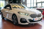 BMW Serie 2 220i Gran Coupé 178cv Pack M  ocasión