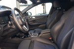BMW Serie 2 220i Gran Coupé 178cv Pack M  ocasión