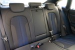BMW Serie 2 220i Gran Coupé 178cv Pack M  ocasión