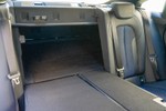 BMW Serie 2 220i Gran Coupé 178cv Pack M  ocasión