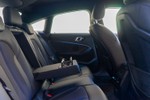 BMW Serie 2 220i Gran Coupé 178cv Pack M  ocasión