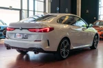 BMW Serie 2 220i Gran Coupé 178cv Pack M  ocasión