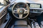 BMW Serie 2 220i Gran Coupé 178cv Pack M  ocasión