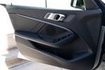BMW Serie 2 220i Gran Coupé 178cv Pack M  ocasión