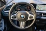 BMW Serie 2 220i Gran Coupé 178cv Pack M  ocasión