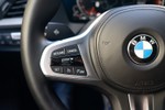 BMW Serie 2 220i Gran Coupé 178cv Pack M  ocasión