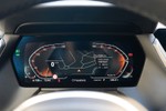 BMW Serie 2 220i Gran Coupé 178cv Pack M  ocasión