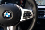 BMW Serie 2 220i Gran Coupé 178cv Pack M  ocasión
