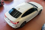 BMW Serie 2 220i Gran Coupé 178cv Pack M  ocasión