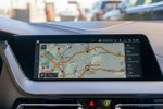 BMW Serie 2 220i Gran Coupé 178cv Pack M  ocasión