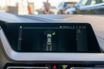 BMW Serie 2 220i Gran Coupé 178cv Pack M  ocasión