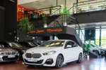 BMW Serie 2 220i Gran Coupé 178cv Pack M  ocasión