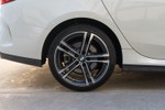 BMW Serie 2 220i Gran Coupé 178cv Pack M  ocasión