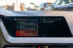 BMW Serie 2 220i Gran Coupé 178cv Pack M  ocasión
