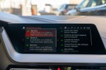 BMW Serie 2 220i Gran Coupé 178cv Pack M  ocasión