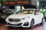 BMW Serie 2 220i Gran Coupé 178cv Pack M  ocasión