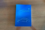BMW Serie 2 220i Gran Coupé 178cv Pack M  ocasión