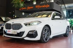 BMW Serie 2 220i Gran Coupé 178cv Pack M  ocasión