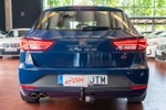 SEAT León ST 2.0TDI 150cv FR  outlet