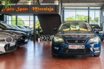 SEAT León ST 2.0TDI 150cv FR  outlet