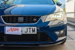 SEAT León ST 2.0TDI 150cv FR  outlet