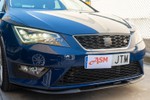 SEAT León ST 2.0TDI 150cv FR  outlet