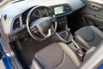 SEAT León ST 2.0TDI 150cv FR  outlet