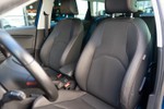 SEAT León ST 2.0TDI 150cv FR  outlet
