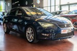 SEAT León ST 2.0TDI 150cv FR  outlet