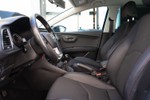 SEAT León ST 2.0TDI 150cv FR  outlet
