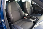 SEAT León ST 2.0TDI 150cv FR  outlet